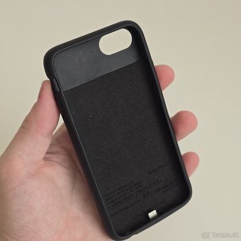 Apple iPhone SE2020 64GB - 12