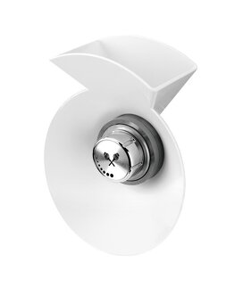 Kuchynský robot ETA Gratus Kuliner II s komplet vybavením - 12