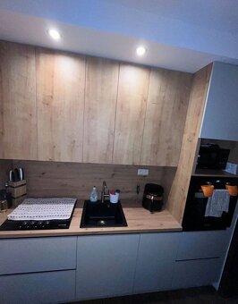 Byt na predaj - ul. Bieloruska, Bratislava II TOP - 12