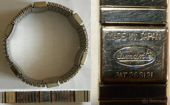 Mix rôznych retro veci - 12