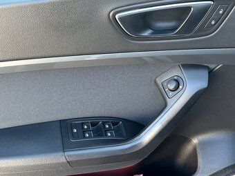 Seat Ateca 2.0 TDI CR Style 4Drive - 12