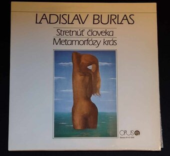 LP rozne cz-sk 1 - 12