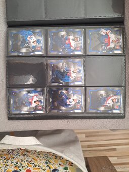 Hokejové Slovensko 2024 - 12