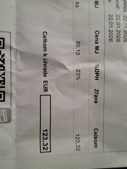 Parketarske stroje Lägler - 12