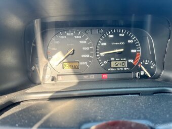 Predam golf mk3 vr6 2.8 - 12