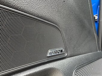 Superb Combi 2.0 TSI L&K 4x4 DSG 200KW - 12