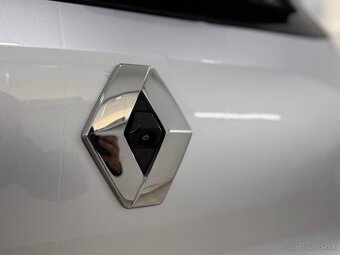 Renault Clio 1.5 dci 2020 108 000km bohatá výbava Top stav✅ - 12