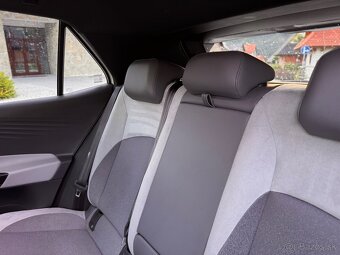 VOLKSWAGEN ID.3 PRO 2021 MATRIX | 62 kWh|150kw | 46 700km - 12