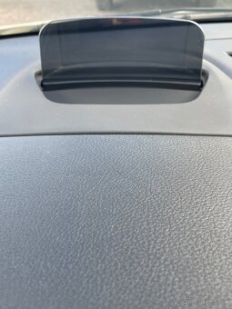 BMW 218D Gran Tourer - 12