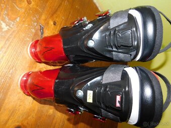 Atomic č-42/43 - 12