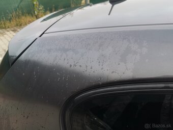 BMW e87 120i 125kw 2007 - 12