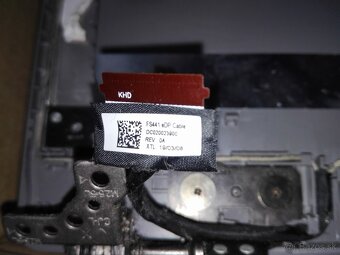 Lenovo Ideapad S145-14IWL. Lenovo Ideapad 330. - 12