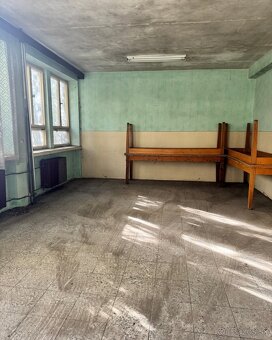 Zaujímavá príležitosť pre investorov a podnikateľov - 12