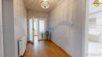 Na predaj štýlový 5-izbový rod. dom v Holíči. - 12