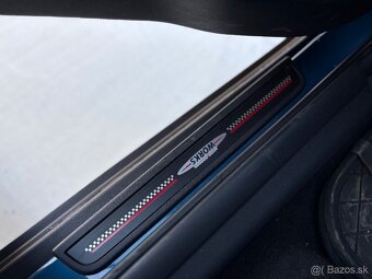 Mini Countryman - 12