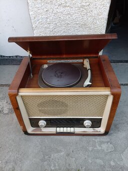 Stará elektronika - 12