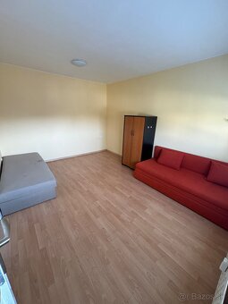 Na predaj 3 izbový byt o výmere 84m2 - 12