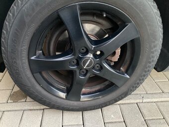 Seat Altea - 12