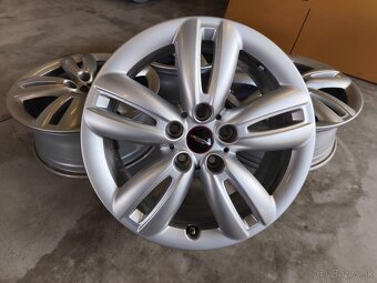 MINI/BMW/ORIGINAL NAHRADNE DIELY/-50% - 12
