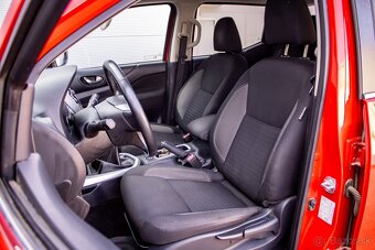 Renault Alaskan dCi 160 Zen - 85 000km - 12