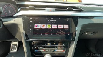 Volkswagen Arteon 2.0 TDI Elegance DSG - 12