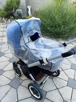 Bugaboo Buffalo - 12