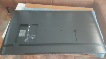 Samsung Q55Q70RAT Smart 4K diely - 12