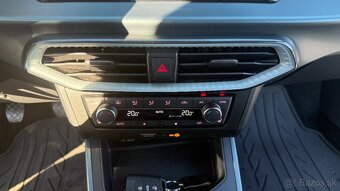 Seat Arona 1.0 ECO TSI 110 Xperience Family - 12