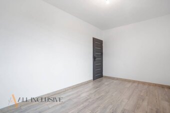 ALL INCLUSIVE | POSLEDNÁ VOĽNÁ NOVOSTAVBA | KUZMICE - 12