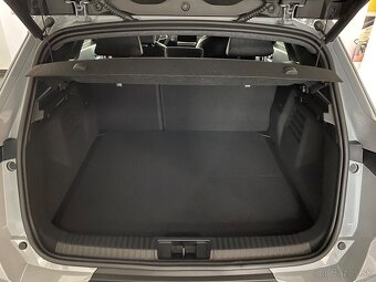 Renault Symbioz techno E-Tech full hybrid 145 - 12