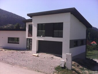 ZATEPLENIE DOMU-fasáda - 12