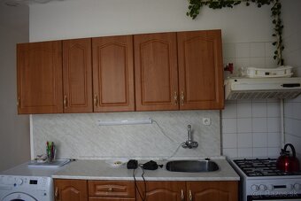 RK Diamant - predaj veľkého 3 izbového bytu - 12