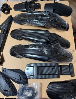 sur-ron / store 2026 - 12