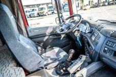 9833 DAF CF 460 - 6x4 – JNK-Multilift – EURO 6  - 12