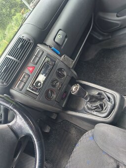 AUDI A3,1.9TDI,96kw - 12