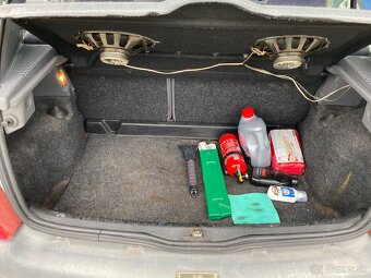 Predám Renault Clio - 12