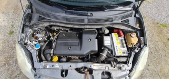 Suzuki Swift 1.3 DDIS - 12