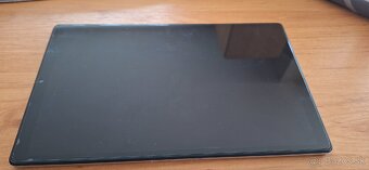 Lenovo tab M10 hd - 12