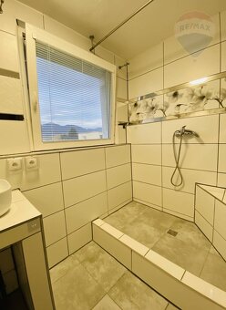 3 izbový byt s loggiou, Turany - 12