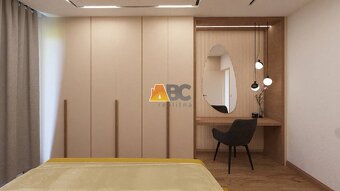 Novostavba RD Sliač – teraz veľmi výhodne - 12