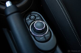 Mini Cooper John  Works / 170kW / MANUAL / Head-Up / - 12