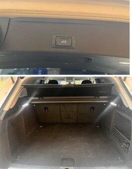 Audi a4 b9 , Sline , 2.0tdi , - 12