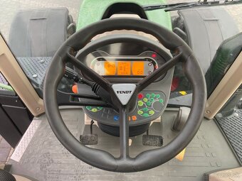 Fendt 720 Vario - 12