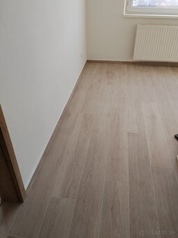 Rekonštrukcie bytov a domov - 12