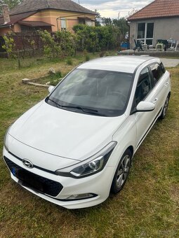 I20 - 12