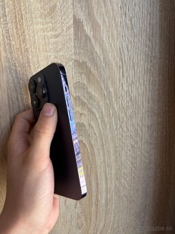 Iphone 14 Pro,128 GB - 12