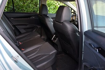 Škoda Enyaq iV 60_132 kW_DMS_FULL LED - 12
