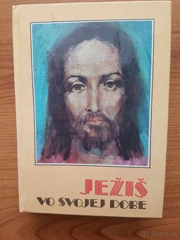 Katechizmus Katolickej cirkvi,Pismo sv.Stary zakon,Pismo sv. - 12