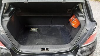 Predám Opel Astra H - 12