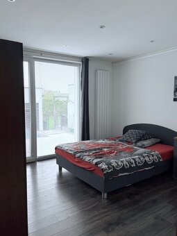 BUNGALOV NOVOSTAVBA, ĎURKOV, KOŠICE OKOLIE - 12